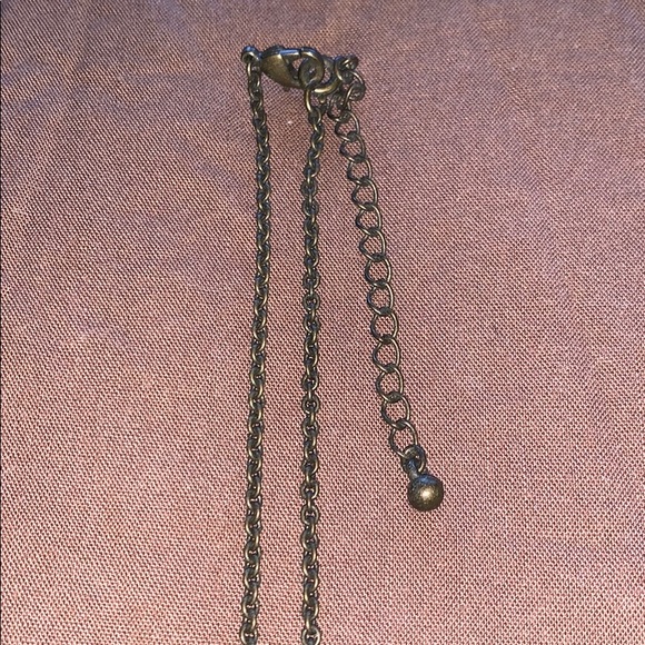 Necklace - Picture 7 of 7